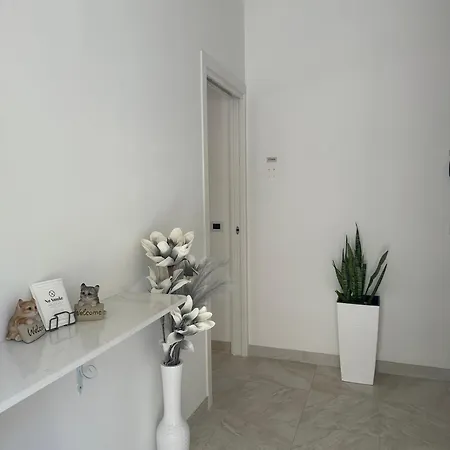 Core Salentino 3*