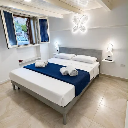 Gasthof Core Salentino