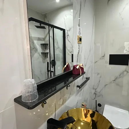 Core Salentino Penzion 3*