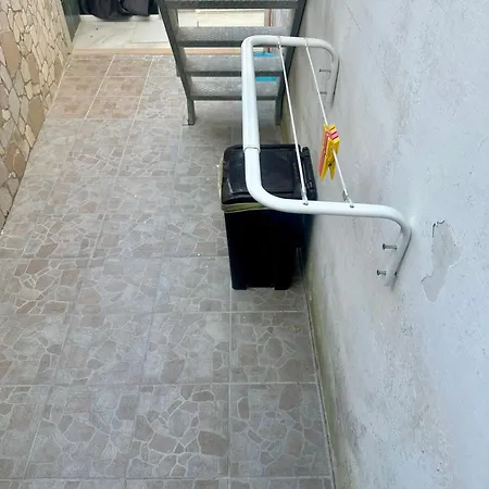 Gasthof Core Salentino 3*